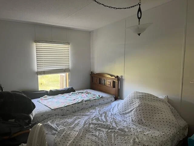Photo of 557 Vivian Drive