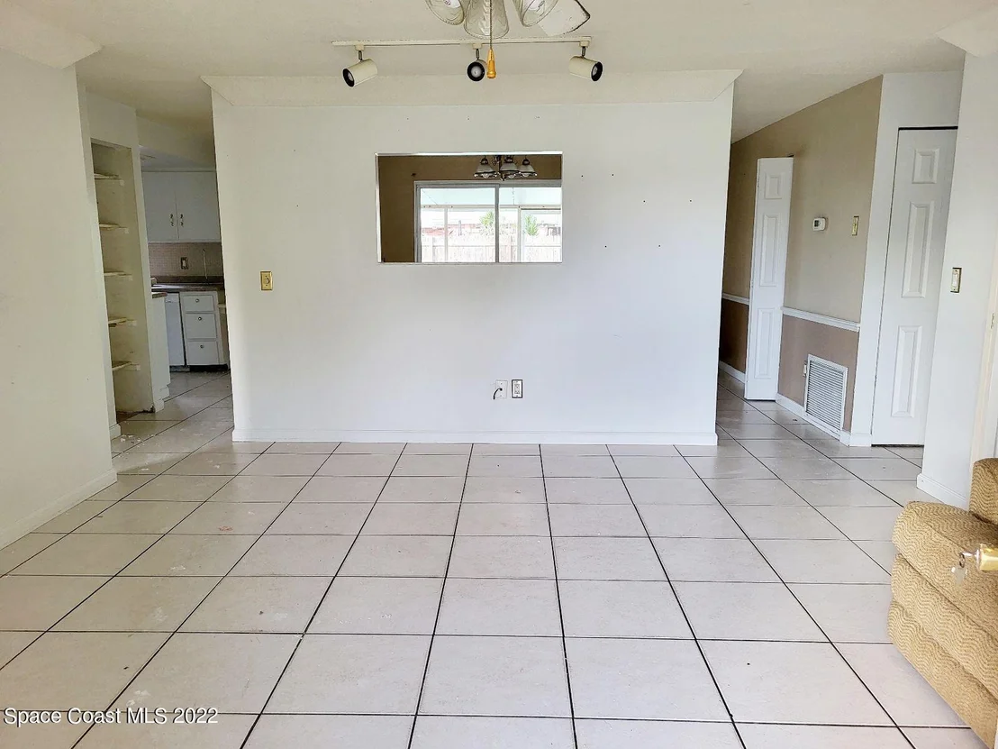 Photo of 2406 Ricky Road