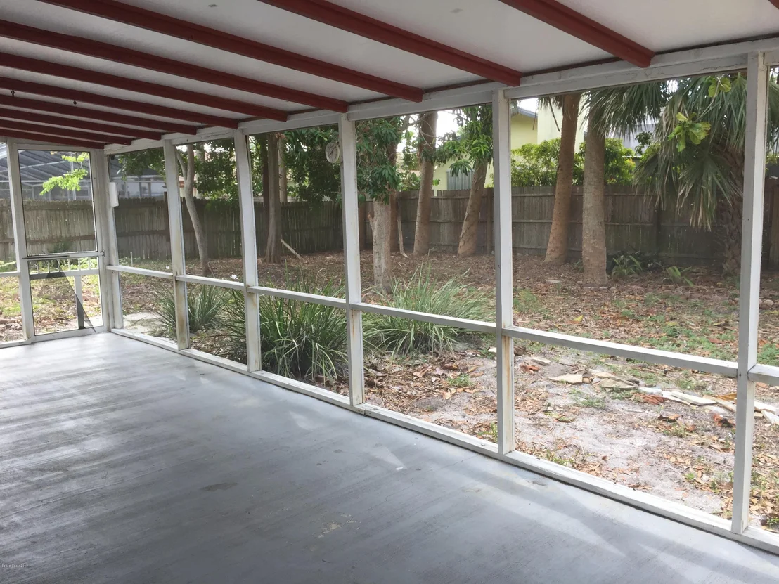 Photo of 430 Nautilus Drive