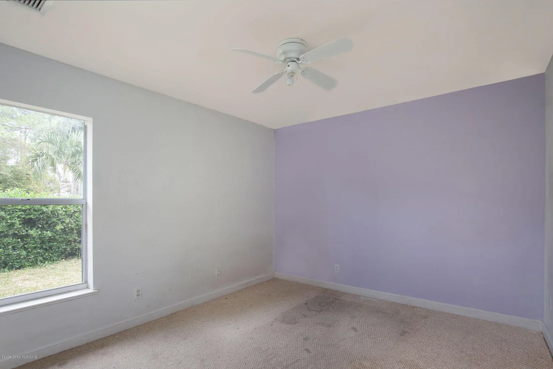Photo of 4607 Paladin Circle