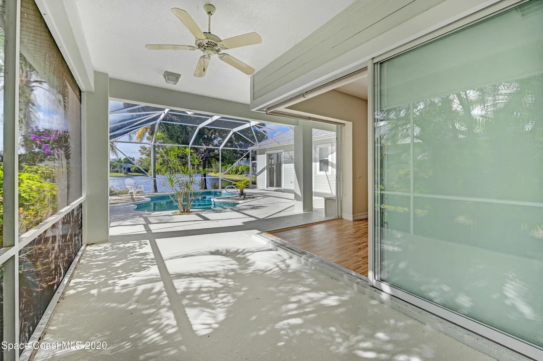 Photo of 1492 Vestavia Circle