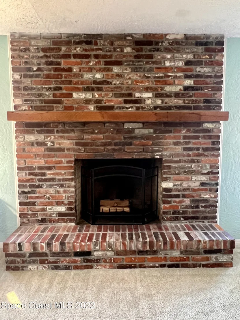 Photo of 604 Casa Grande Drive
