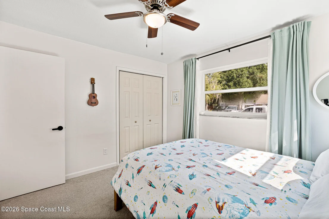 Photo of 1109 Pinedale Road