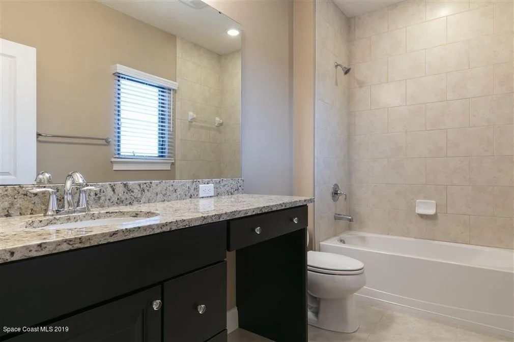Photo of 2851 Emeldi Lane