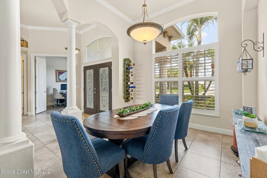 Photo of 3340 Gatlin Drive