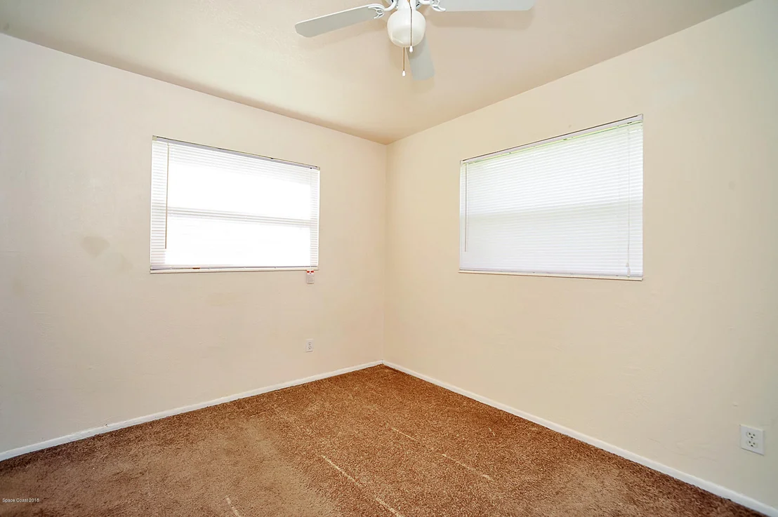 Photo of 1308 Baker Drive