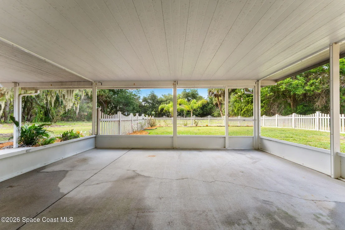 Photo of 5041 Scott Road