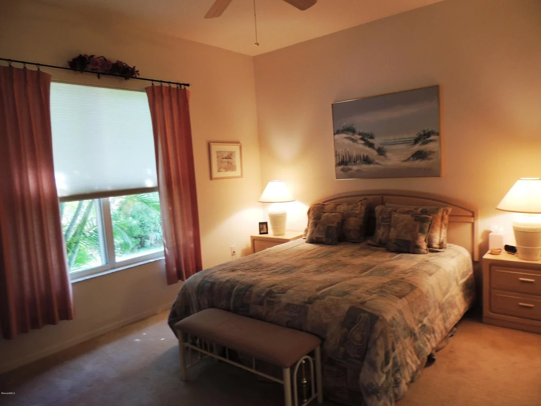 Photo of 4688 Alamanda Drive