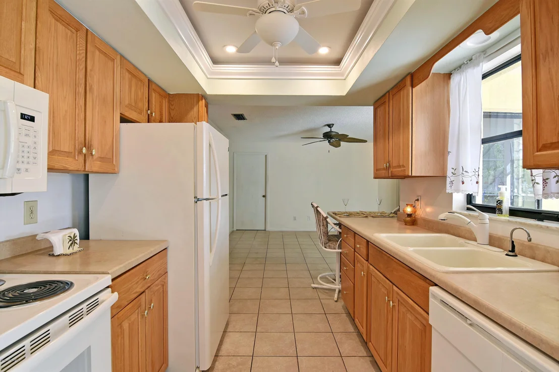 Photo of 387 Nikomas Way