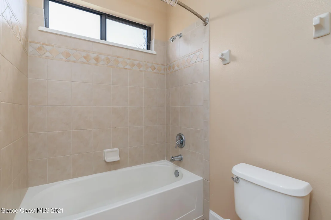 Photo of 709 Monterey Drive