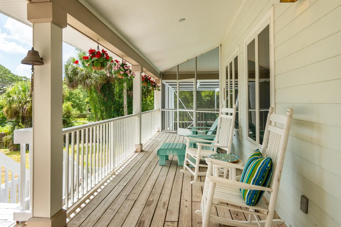 Photo of 2019 Rockledge Drive