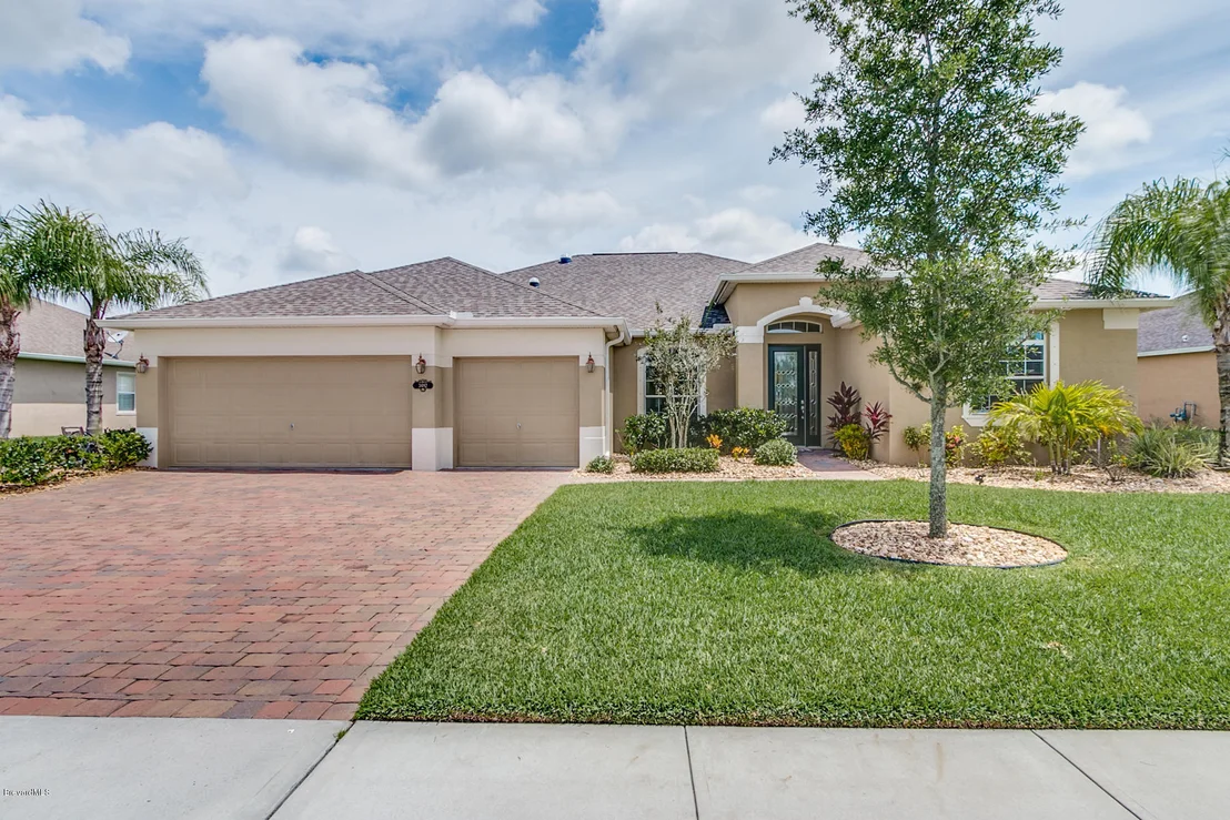 Photo of 3482 Terramore Drive