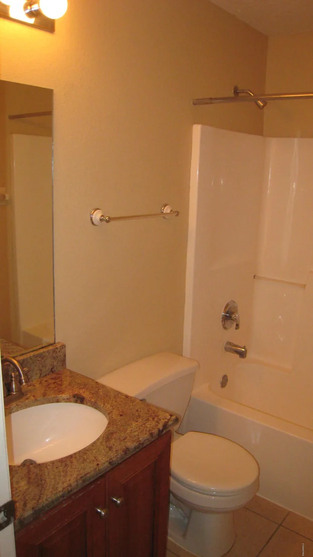 Photo of 729 Falls Creek Drive