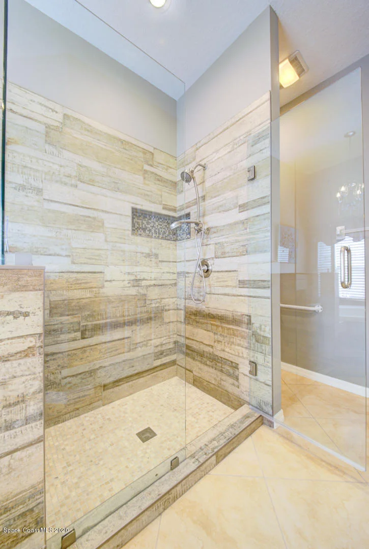 Photo of 4698 Alamanda Drive