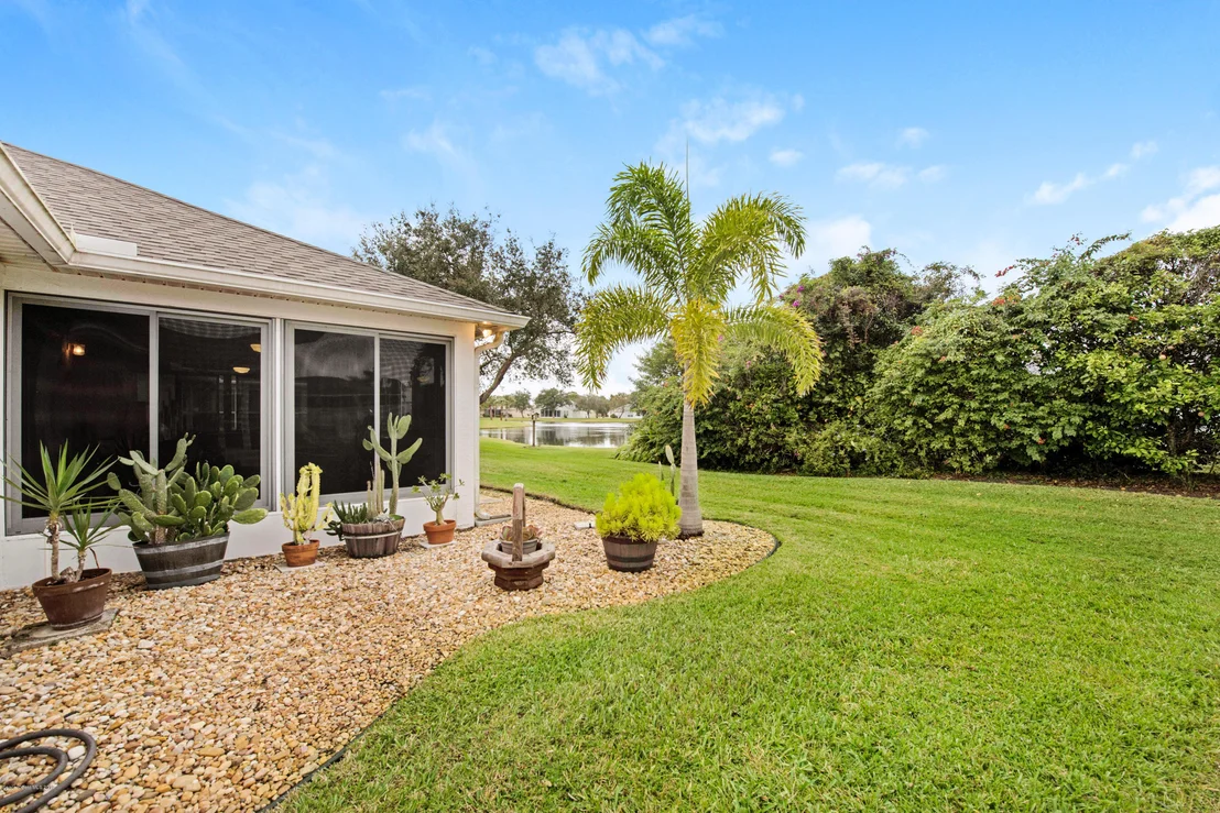 Photo of 1720 Sun Gazer Drive