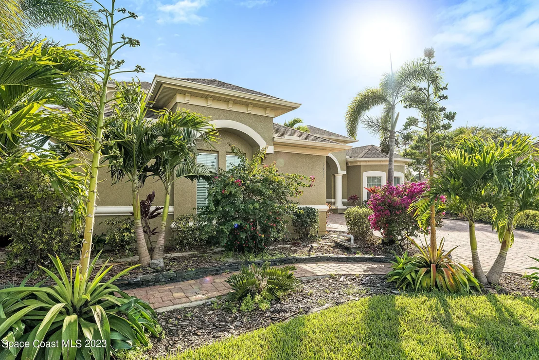 Photo of 3657 Pascoli Place
