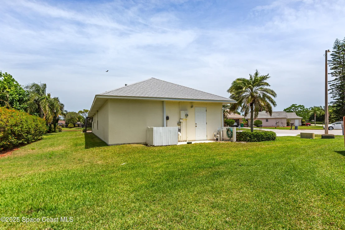 Photo of 444 Cynthia Place