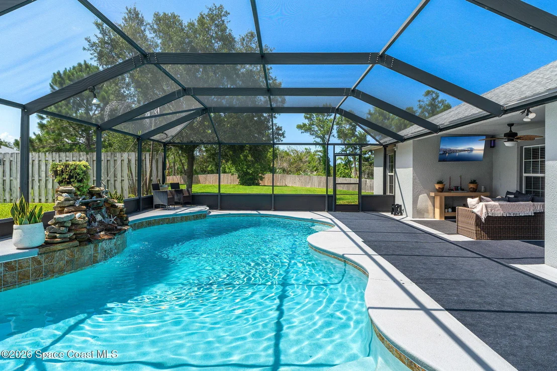 Photo of 4148 Gardenwood Circle