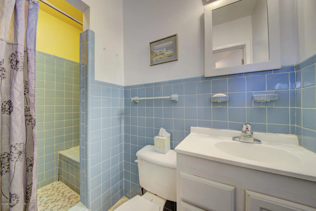 Photo of 101 Harris Boulevard