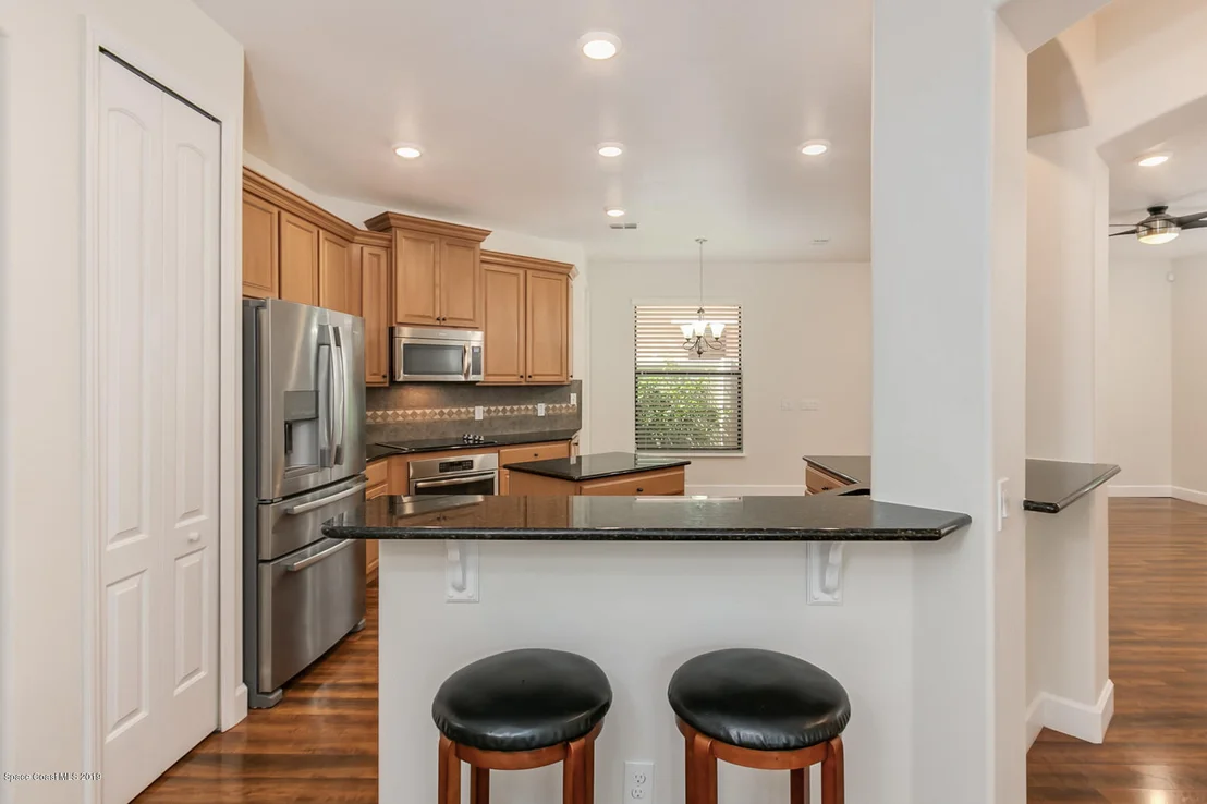 Photo of 294 Point Lobos Drive