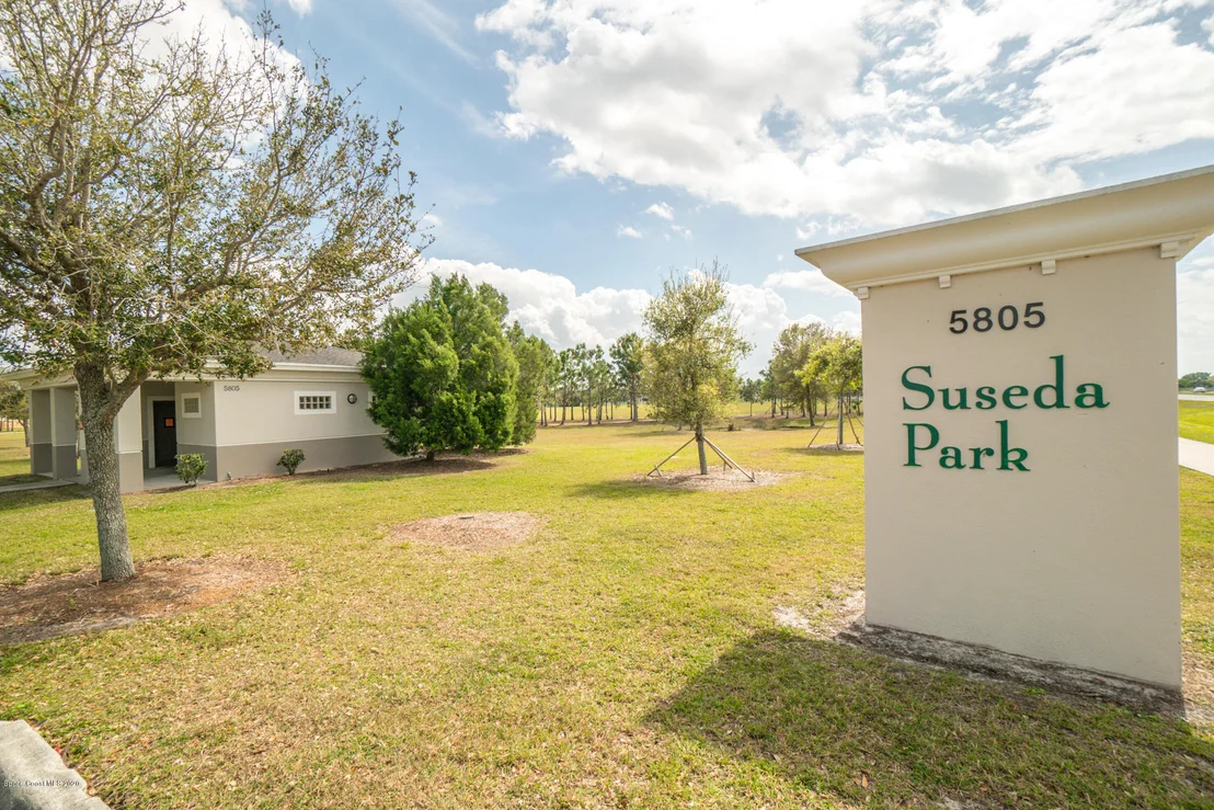 Photo of 5311 Turnstone Court