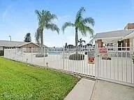 Photo of 4133 Green Oak Drive