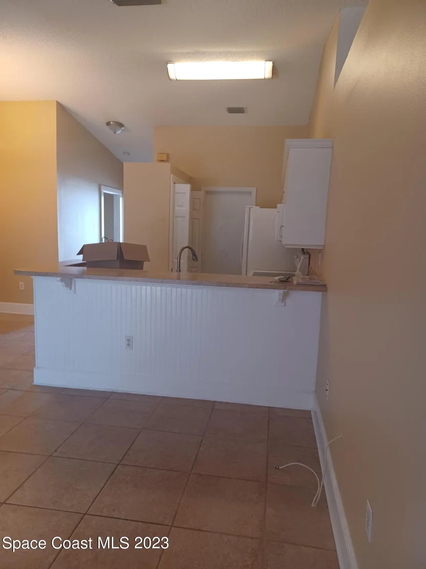 Photo of 4313 Gamwell Drive