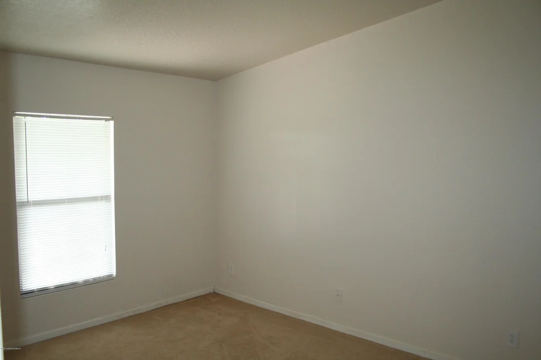 Photo of Unit 104 at 835 Luminary Circle