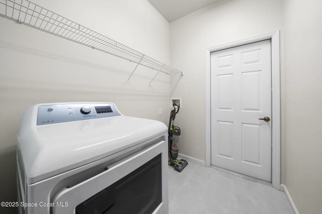 Photo of 3202 Arden Circle E