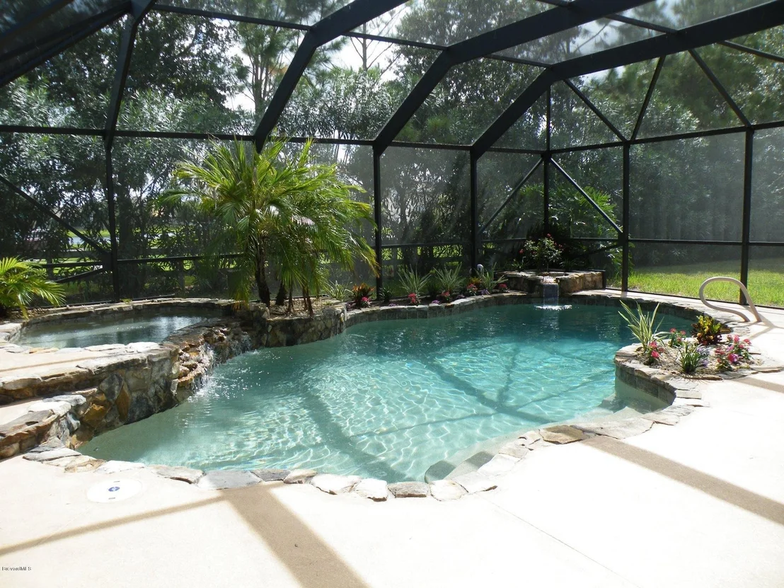 Photo of 3957 Four Lakes Drive