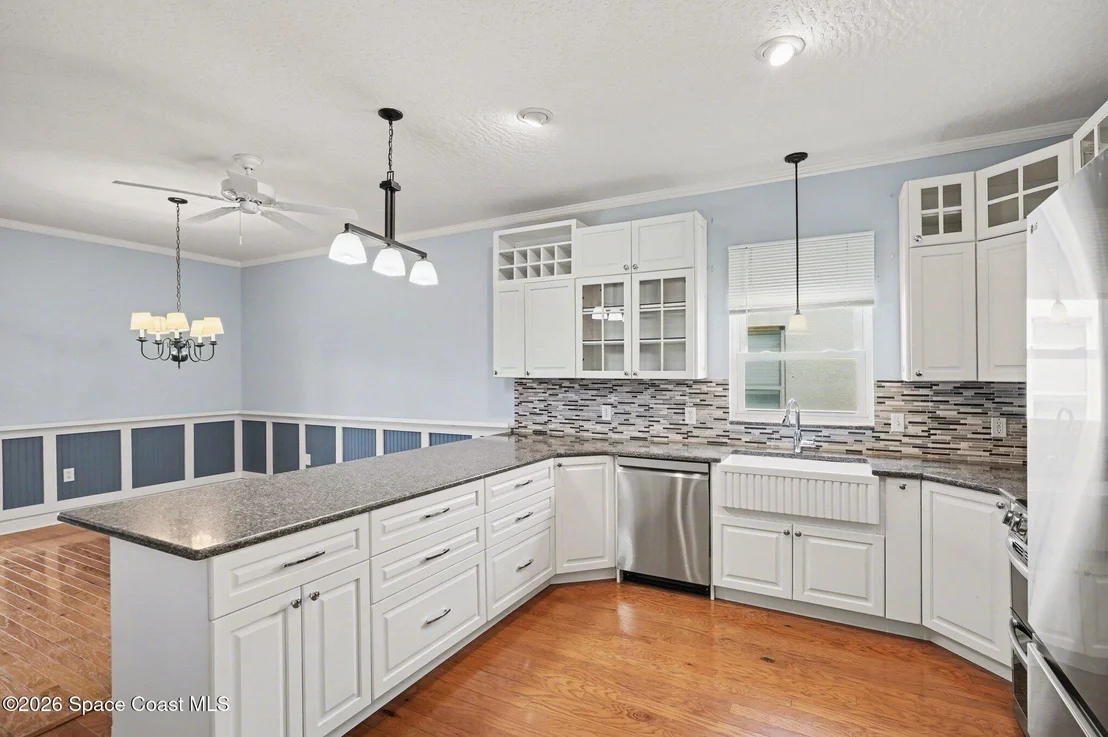 Photo of 4812 Outlook Drive