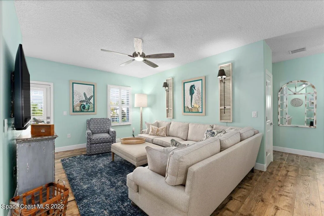 Photo of 1402 Vestavia Circle