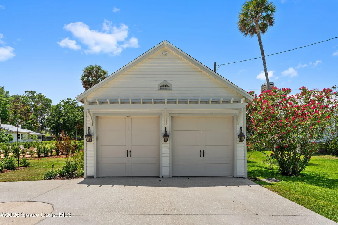 Photo of 1489 Rockledge Drive