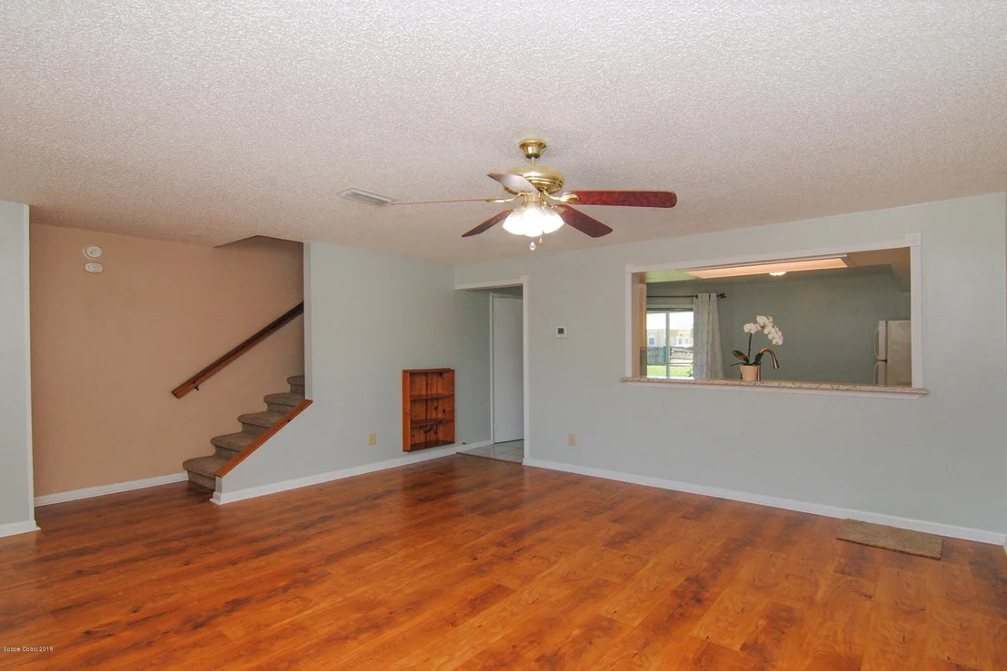 Photo of Unit 63 at 1880 Murrell Road