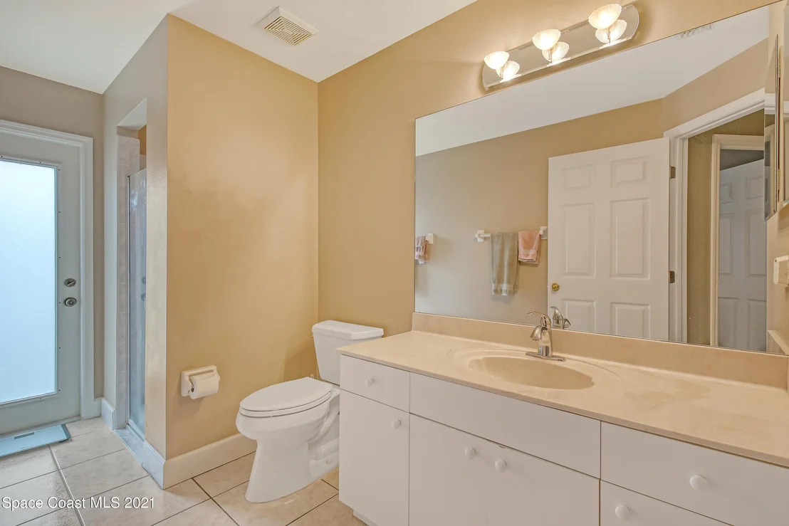 Photo of 703 Peregrine Drive