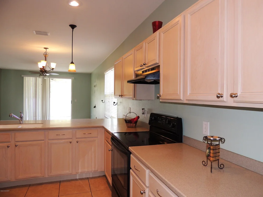 Photo of 3517 Mount Carmel Lane