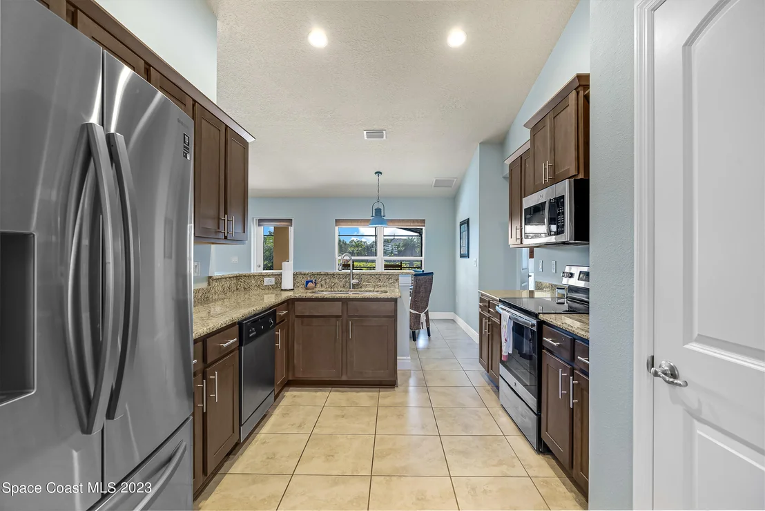 Photo of 1282 Scarlet Oak Circle