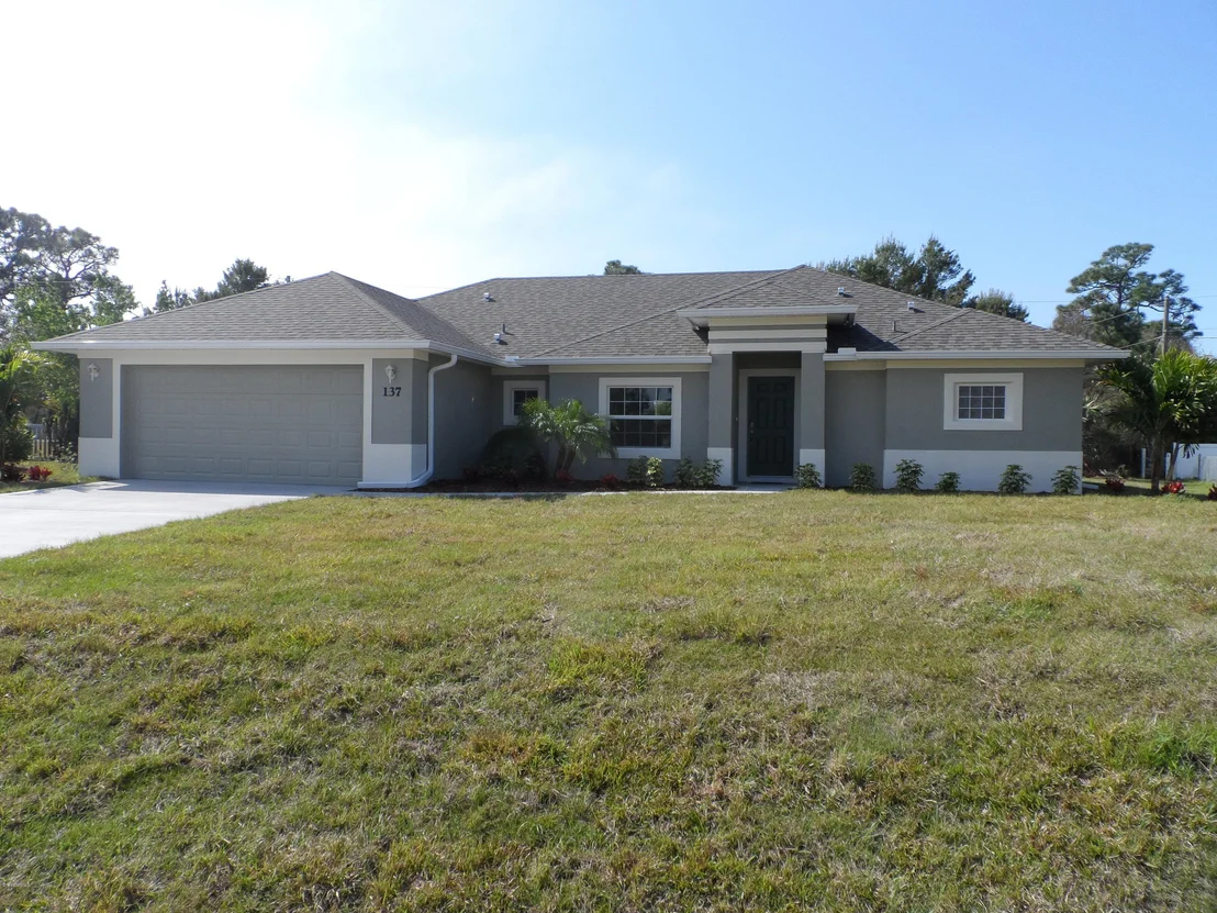 Photo of 137 Aldea Drive
