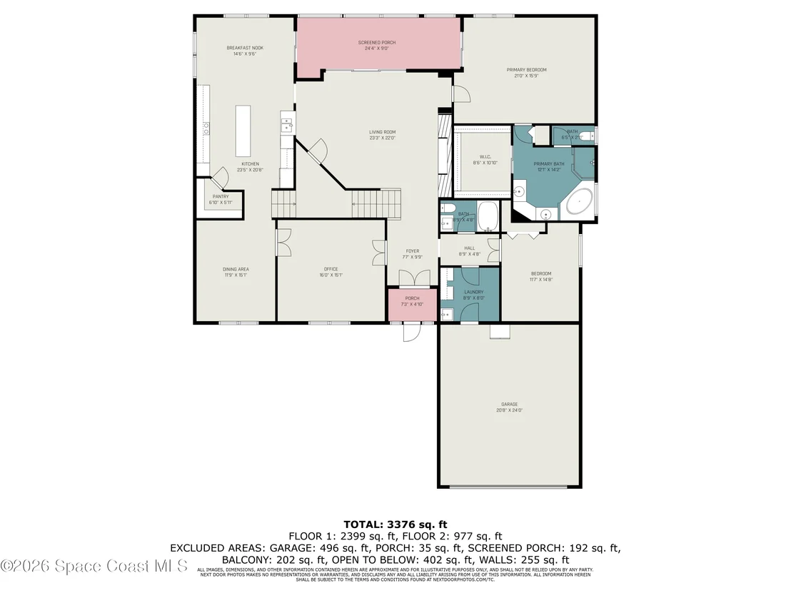 Photo of 330 Chennault Lane
