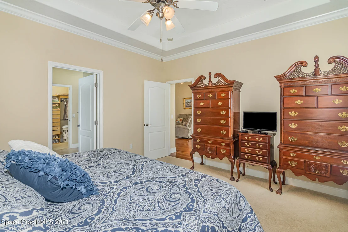 Photo of 3871 Funston Circle