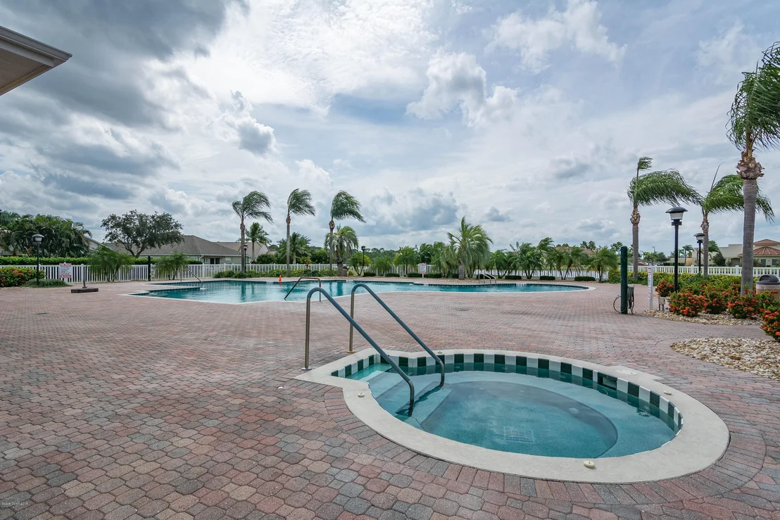 Photo of 1442 Keys Gate Drive