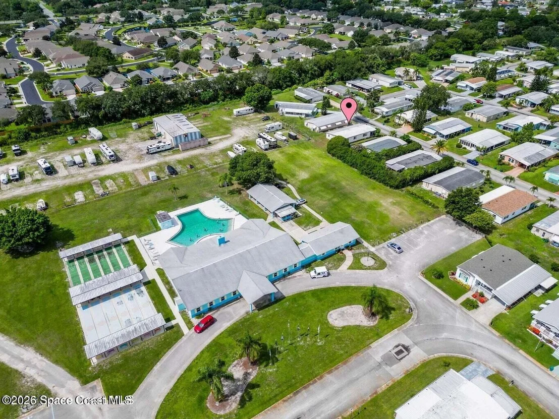 Photo of 512 Jean Circle