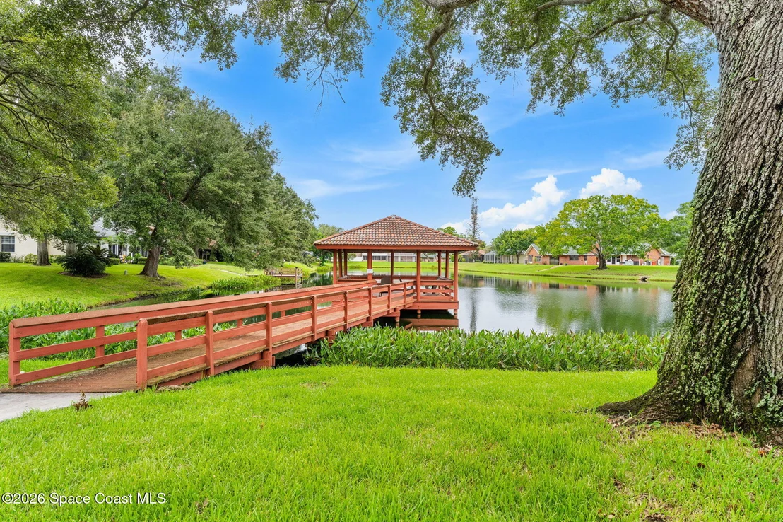 Photo of 578 Lake Ashley Circle