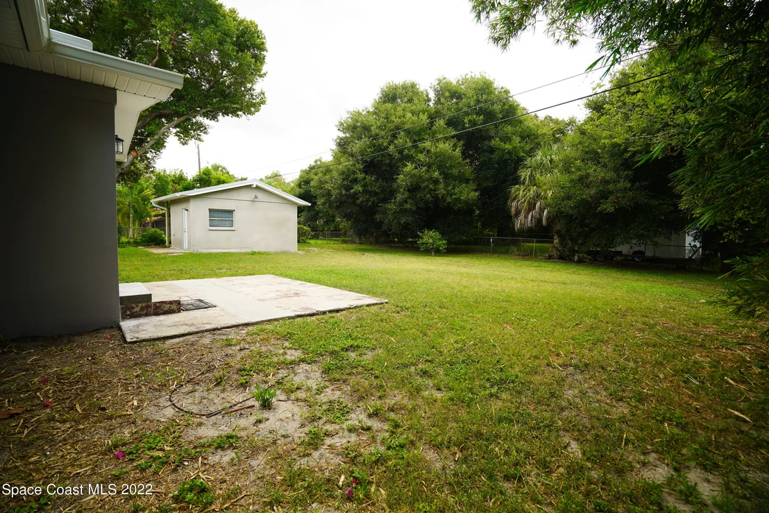 Photo of 20 Hardee Circle N