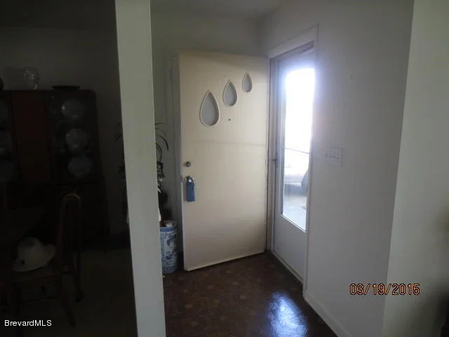 Photo of 430 Rosedale Drive