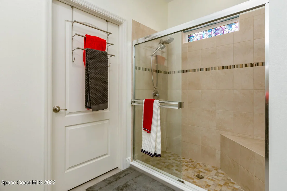 Photo of 4124 Caladium Circle