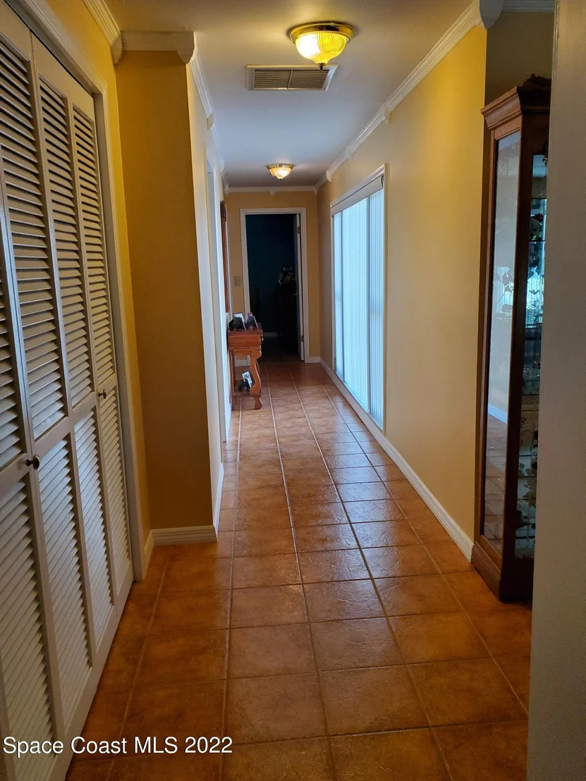 Photo of 4485 El Dorado Way