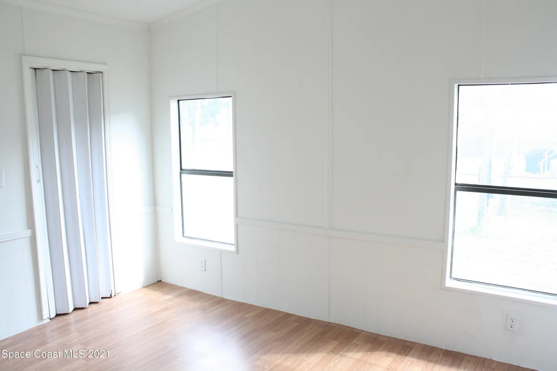 Photo of 508 Nicklaus Circle