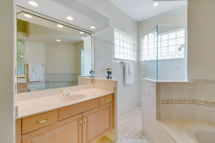 Photo of 708 Nicklaus Drive