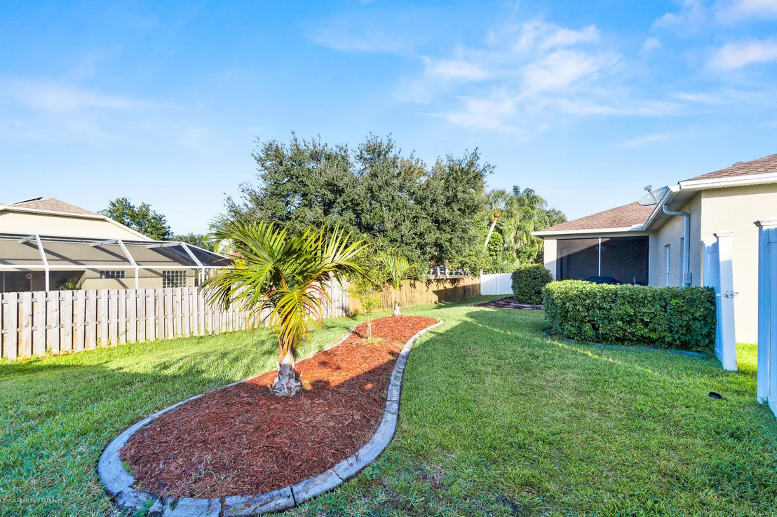 Photo of 1023 Del Mar Circle